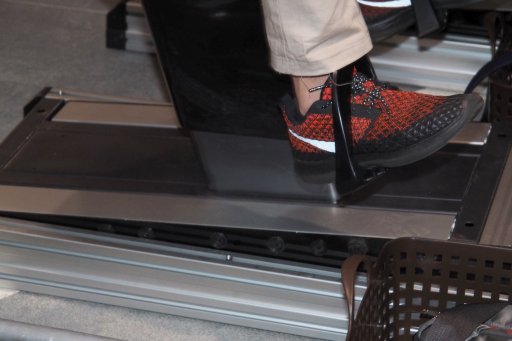 ꡼ No.004Υͥ / 롦׾촶̣廊VRȥ饯VR ʷε͡סVR ץƥפ򡤳ΥƥȤθƤ