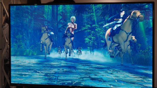 ꡼ No.007Υͥ / 롦׾촶̣廊VRȥ饯VR ʷε͡סVR ץƥפ򡤳ΥƥȤθƤ