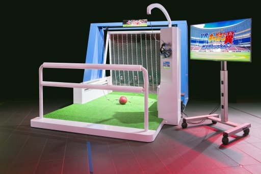 ꡼ No.010Υͥ / 롦׾촶̣廊VRȥ饯VR ʷε͡סVR ץƥפ򡤳ΥƥȤθƤ