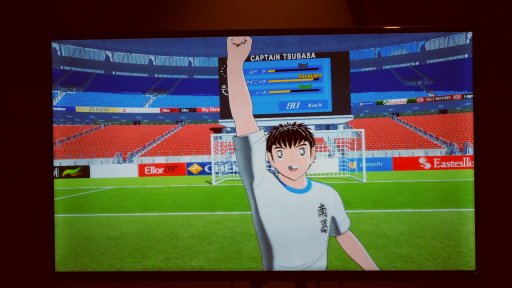 ꡼ No.011Υͥ / 롦׾촶̣廊VRȥ饯VR ʷε͡סVR ץƥפ򡤳ΥƥȤθƤ