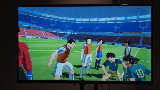 ꡼ No.012Υͥ / 롦׾촶̣廊VRȥ饯VR ʷε͡סVR ץƥפ򡤳ΥƥȤθƤ