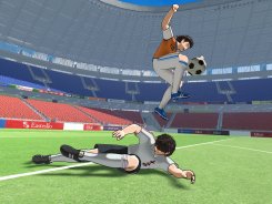 ꡼ No.014Υͥ / 롦׾촶̣廊VRȥ饯VR ʷε͡סVR ץƥפ򡤳ΥƥȤθƤ