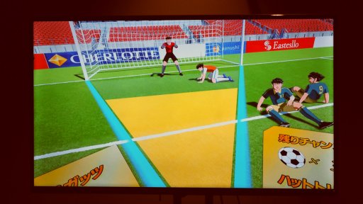 ꡼ No.015Υͥ / 롦׾촶̣廊VRȥ饯VR ʷε͡סVR ץƥפ򡤳ΥƥȤθƤ