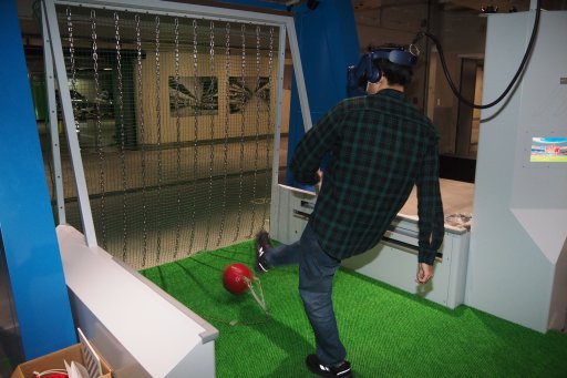 ꡼ No.016Υͥ / 롦׾촶̣廊VRȥ饯VR ʷε͡סVR ץƥפ򡤳ΥƥȤθƤ