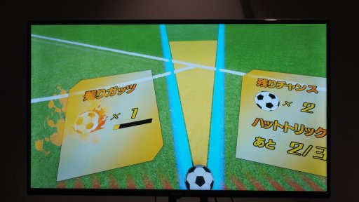 ꡼ No.017Υͥ / 롦׾촶̣廊VRȥ饯VR ʷε͡סVR ץƥפ򡤳ΥƥȤθƤ