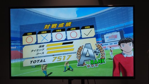 ꡼ No.018Υͥ / 롦׾촶̣廊VRȥ饯VR ʷε͡סVR ץƥפ򡤳ΥƥȤθƤ