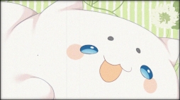 ���������꡼ No.005�Υ���ͥ������ / �ر��������ɥ٥���㡼�֥ʥǥ�ܡ��פ�4��26����ȯ�䡣OP�ࡼ�ӡ������