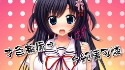 ���������꡼ No.010�Υ���ͥ������ / �ر��������ɥ٥���㡼�֥ʥǥ�ܡ��פ�4��26����ȯ�䡣OP�ࡼ�ӡ������