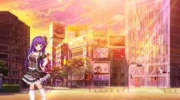 ���������꡼ No.012�Υ���ͥ������ / �ر��������ɥ٥���㡼�֥ʥǥ�ܡ��פ�4��26����ȯ�䡣OP�ࡼ�ӡ������