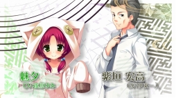 ���������꡼ No.015�Υ���ͥ������ / �ر��������ɥ٥���㡼�֥ʥǥ�ܡ��פ�4��26����ȯ�䡣OP�ࡼ�ӡ������