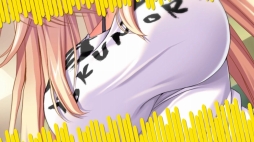 ���������꡼ No.017�Υ���ͥ������ / �ر��������ɥ٥���㡼�֥ʥǥ�ܡ��פ�4��26����ȯ�䡣OP�ࡼ�ӡ������