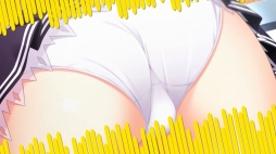 ���������꡼ No.018�Υ���ͥ������ / �ر��������ɥ٥���㡼�֥ʥǥ�ܡ��פ�4��26����ȯ�䡣OP�ࡼ�ӡ������