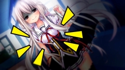 ���������꡼ No.020�Υ���ͥ������ / �ر��������ɥ٥���㡼�֥ʥǥ�ܡ��פ�4��26����ȯ�䡣OP�ࡼ�ӡ������