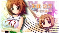 ���������꡼ No.024�Υ���ͥ������ / �ر��������ɥ٥���㡼�֥ʥǥ�ܡ��פ�4��26����ȯ�䡣OP�ࡼ�ӡ������