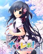 �ѥå�����