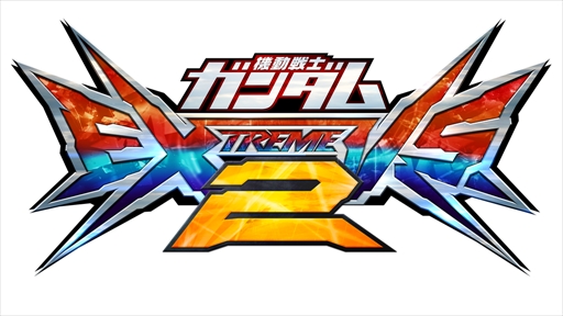 ���������꡼ No.003�Υ���ͥ������ / ��JAEPO2018�ϡֵ�ư��Υ������ �������ȥ꡼��С�����2������ȯɽ����Ưͽ���2018ǯ�⡤�ƥ����������Ȥ������