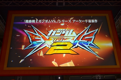 ���������꡼ No.006�Υ���ͥ������ / ��JAEPO2018�ϡֵ�ư��Υ������ �������ȥ꡼��С�����2������ȯɽ����Ưͽ���2018ǯ�⡤�ƥ����������Ȥ������