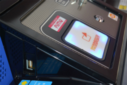 ꡼ No.005 | ġΤǺƯֵưΥ ȥ꡼С2פܥݥȤץ쥤ץå󥿥ӥ塼ɳ