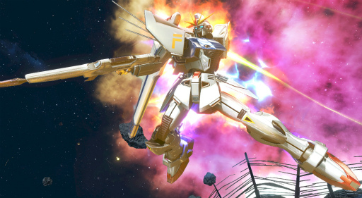 ꡼ No.009 | ġΤǺƯֵưΥ ȥ꡼С2פܥݥȤץ쥤ץå󥿥ӥ塼ɳ