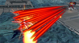 ꡼ No.027 | ġΤǺƯֵưΥ ȥ꡼С2פܥݥȤץ쥤ץå󥿥ӥ塼ɳ