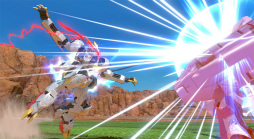 ꡼ No.029 | ġΤǺƯֵưΥ ȥ꡼С2פܥݥȤץ쥤ץå󥿥ӥ塼ɳ