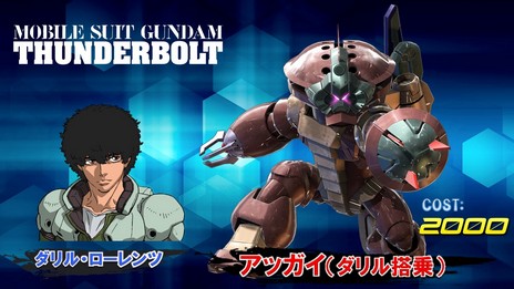 ���������꡼ No.001�Υ���ͥ������ / AC�ֵ�ư��Υ������ �������ȥ꡼��С�����2�ס�12��25���Υ��åץǡ��Ȥǥ�������Υ��å������������