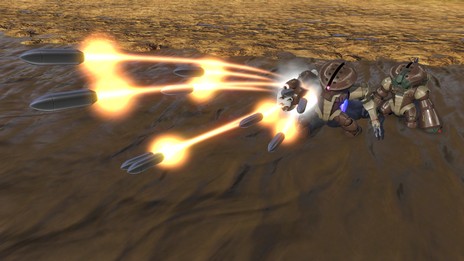 ���������꡼ No.003�Υ���ͥ������ / AC�ֵ�ư��Υ������ �������ȥ꡼��С�����2�ס�12��25���Υ��åץǡ��Ȥǥ�������Υ��å������������