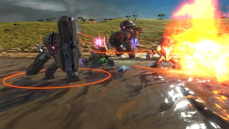 ���������꡼ No.004�Υ���ͥ������ / AC�ֵ�ư��Υ������ �������ȥ꡼��С�����2�ס�12��25���Υ��åץǡ��Ȥǥ�������Υ��å������������