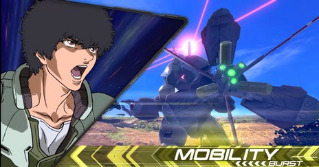 ���������꡼ No.005�Υ���ͥ������ / AC�ֵ�ư��Υ������ �������ȥ꡼��С�����2�ס�12��25���Υ��åץǡ��Ȥǥ�������Υ��å������������