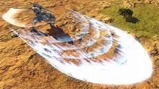 ꡼ No.003Υͥ / ֵưΥ ȥ꡼С2סֵΥפ328˻㡼ƮǻοŻѥå