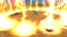 ꡼ No.007Υͥ / ֵưΥ ȥ꡼С2סֵΥפ328˻㡼ƮǻοŻѥå