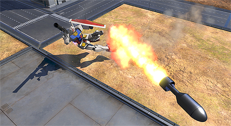 ꡼ No.005 | ֵưΥ ȥ꡼С2סȥ饹ܥץ쥤䡼ʥӤ530ΥåץǡȤɲ