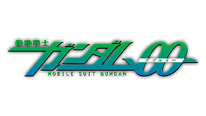 ���������꡼ No.008�Υ���ͥ������ / �ֵ�ư��Υ������ �������ȥ꡼��С�����2�ס������������ȥ饹�ܥ����ץ쥤�䡼�ʥӤ�5��30���Υ��åץǡ��Ȥ��ɲ�