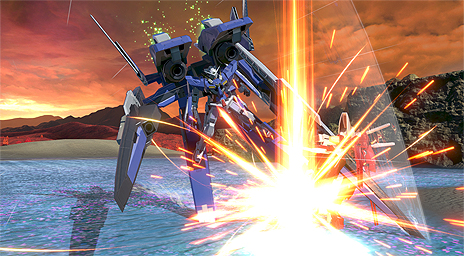 ꡼ No.010 | ֵưΥ ȥ꡼С2סȥ饹ܥץ쥤䡼ʥӤ530ΥåץǡȤɲ