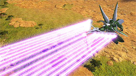 ꡼ No.015 | ֵưΥ ȥ꡼С2סȥ饹ܥץ쥤䡼ʥӤ530ΥåץǡȤɲ