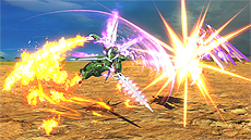 ꡼ No.016 | ֵưΥ ȥ꡼С2סȥ饹ܥץ쥤䡼ʥӤ530ΥåץǡȤɲ