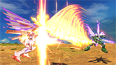 ꡼ No.017 | ֵưΥ ȥ꡼С2סȥ饹ܥץ쥤䡼ʥӤ530ΥåץǡȤɲ