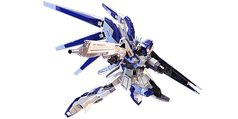 ꡼ No.019 | ֵưΥ ȥ꡼С2סȥ饹ܥץ쥤䡼ʥӤ530ΥåץǡȤɲ