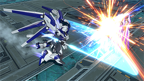 ꡼ No.020 | ֵưΥ ȥ꡼С2סȥ饹ܥץ쥤䡼ʥӤ530ΥåץǡȤɲ