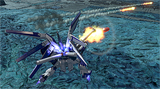 ꡼ No.021 | ֵưΥ ȥ꡼С2סȥ饹ܥץ쥤䡼ʥӤ530ΥåץǡȤɲ