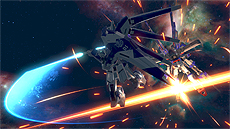 ꡼ No.022 | ֵưΥ ȥ꡼С2סȥ饹ܥץ쥤䡼ʥӤ530ΥåץǡȤɲ