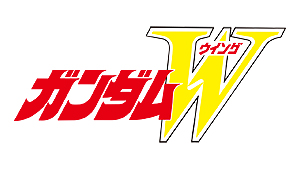 ���������꡼ No.023�Υ���ͥ������ / �ֵ�ư��Υ������ �������ȥ꡼��С�����2�ס������������ȥ饹�ܥ����ץ쥤�䡼�ʥӤ�5��30���Υ��åץǡ��Ȥ��ɲ�