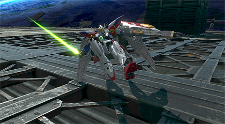 ꡼ No.024 | ֵưΥ ȥ꡼С2סȥ饹ܥץ쥤䡼ʥӤ530ΥåץǡȤɲ