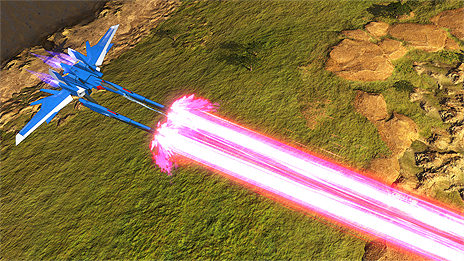 ꡼ No.029 | ֵưΥ ȥ꡼С2סȥ饹ܥץ쥤䡼ʥӤ530ΥåץǡȤɲ