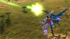 ꡼ No.030 | ֵưΥ ȥ꡼С2סȥ饹ܥץ쥤䡼ʥӤ530ΥåץǡȤɲ