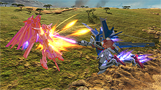 ꡼ No.031 | ֵưΥ ȥ꡼С2סȥ饹ܥץ쥤䡼ʥӤ530ΥåץǡȤɲ