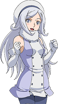 ꡼ No.033 | ֵưΥ ȥ꡼С2סȥ饹ܥץ쥤䡼ʥӤ530ΥåץǡȤɲ