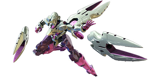 ダモン様専用】G‐ルシファー | redemegasnet.com.br