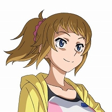 画像ギャラリー No.005のサムネイル画像 / 「機動戦士ガンダム エクストリームバーサス2」に“SD”と“リアル”を切り替えて戦う新機体「スターウイニングガンダム」が7月30日に実装