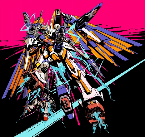 ꡼ No.003Υͥ / ֵưΥ ȥ꡼С2פθ񤬳šꥢͽ810顤辡112˽ո